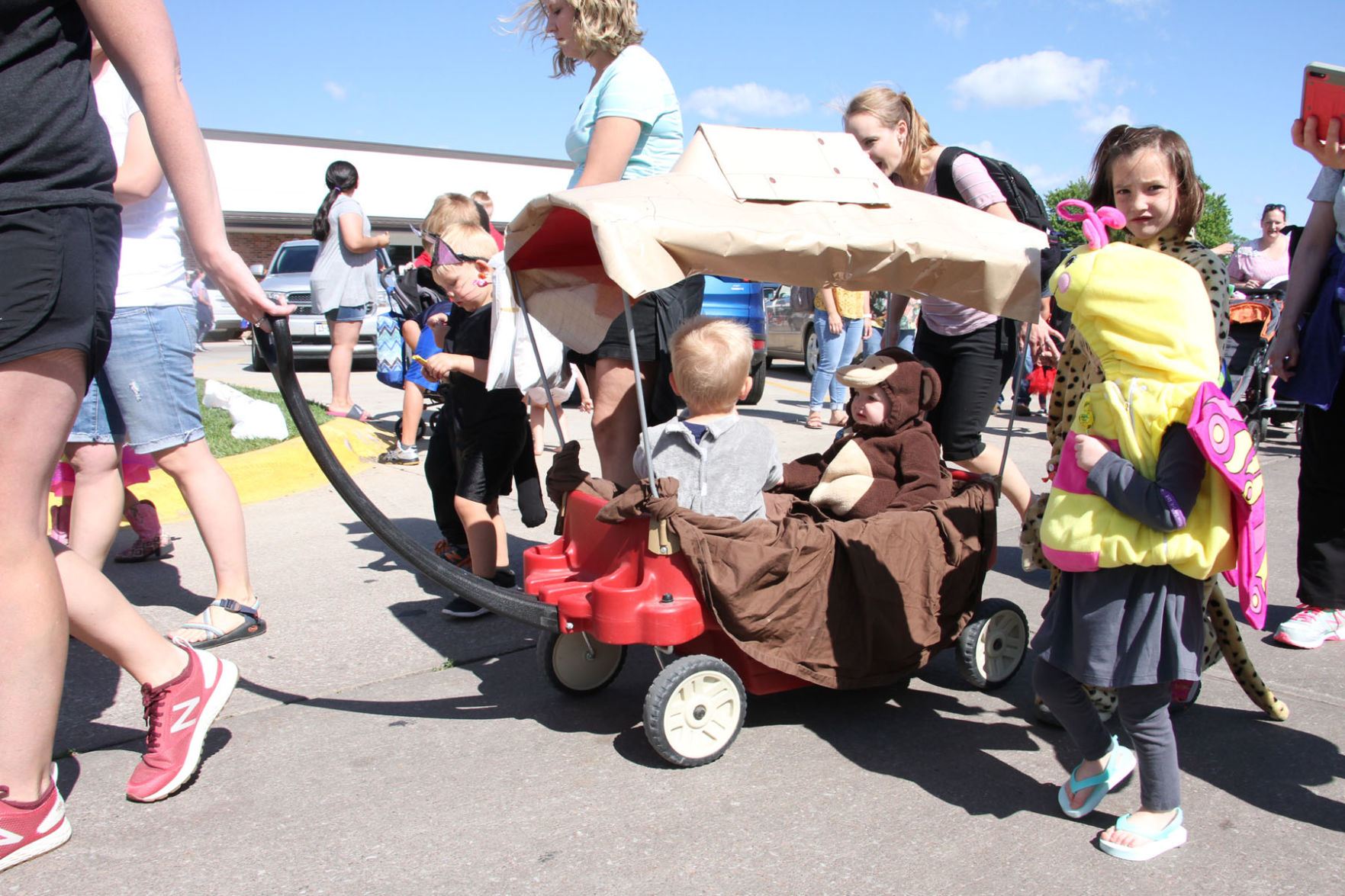 NLD Kids Costume Parade 2019 (59).jpg